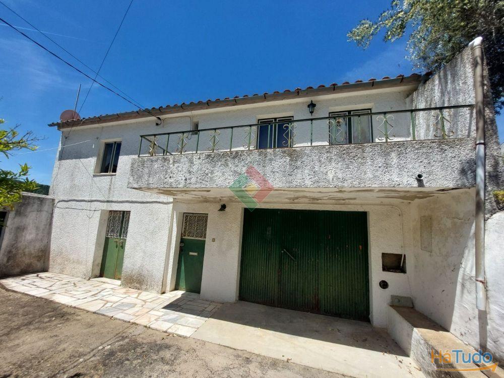Moradia em banda, para venda, Marvão - S. Salvador da Aramenha Moradia em banda, para venda, Marvão - S. Salvador da Aramenha