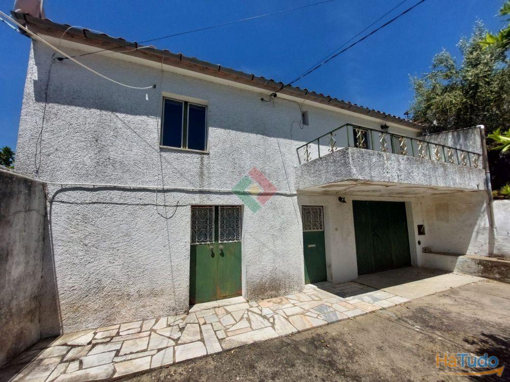 Moradia em banda, para venda, Marvão - S. Salvador da Aramenha Moradia em banda, para venda, Marvão - S. Salvador da Aramenha