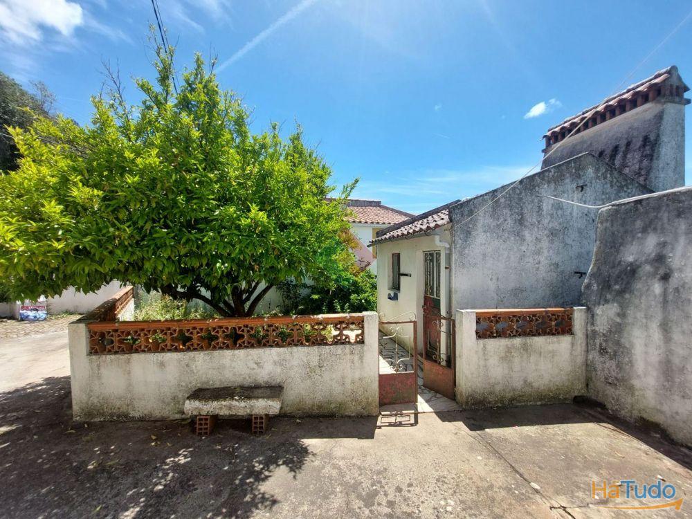 Moradia em banda, para venda, Marvão - S. Salvador da Aramenha Moradia em banda, para venda, Marvão - S. Salvador da Aramenha