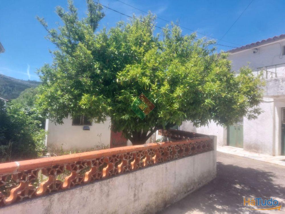 Moradia em banda, para venda, Marvão - S. Salvador da Aramenha Moradia em banda, para venda, Marvão - S. Salvador da Aramenha