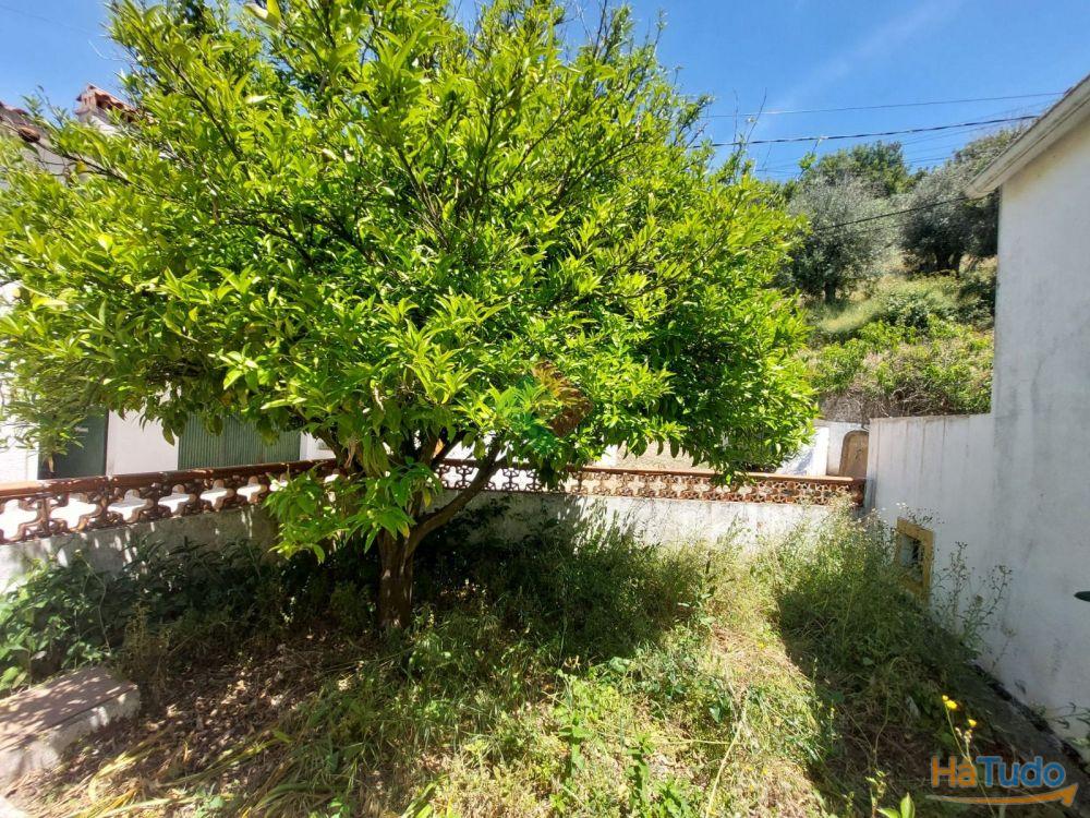 Moradia em banda, para venda, Marvão - S. Salvador da Aramenha Moradia em banda, para venda, Marvão - S. Salvador da Aramenha