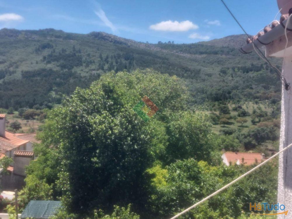 Moradia em banda, para venda, Marvão - S. Salvador da Aramenha Moradia em banda, para venda, Marvão - S. Salvador da Aramenha