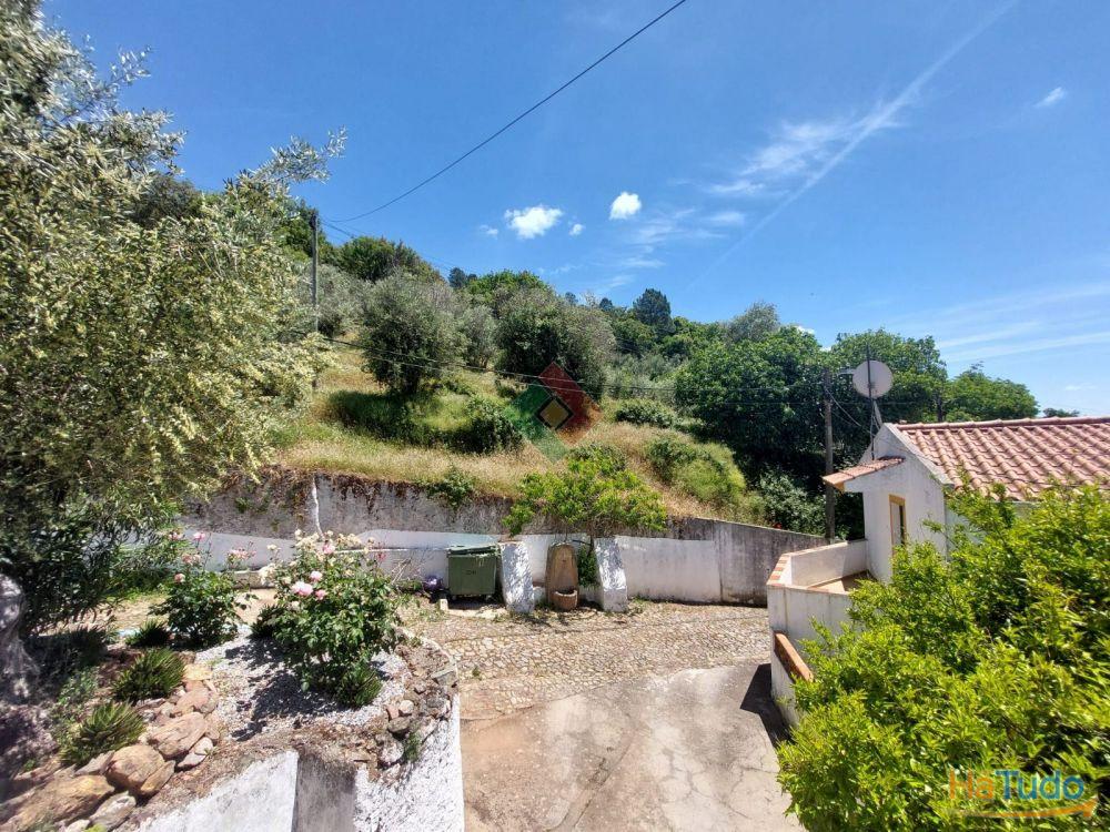 Moradia em banda, para venda, Marvão - S. Salvador da Aramenha Moradia em banda, para venda, Marvão - S. Salvador da Aramenha