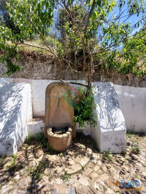 Moradia em banda, para venda, Marvão - S. Salvador da Aramenha Moradia em banda, para venda, Marvão - S. Salvador da Aramenha