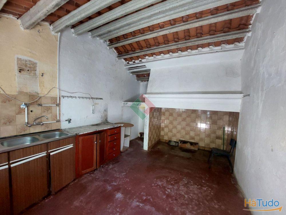 Moradia em banda, para venda, Marvão - S. Salvador da Aramenha Moradia em banda, para venda, Marvão - S. Salvador da Aramenha