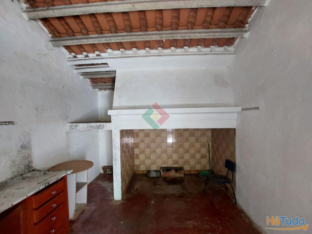 Moradia em banda, para venda, Marvão - S. Salvador da Aramenha Moradia em banda, para venda, Marvão - S. Salvador da Aramenha