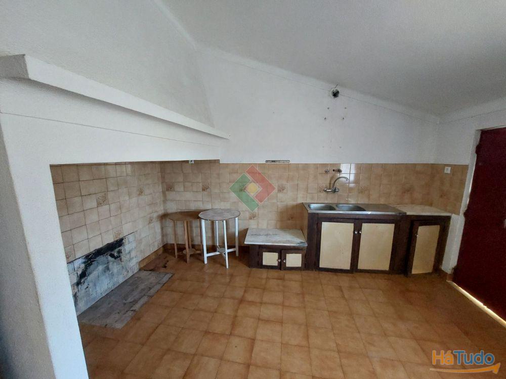 Moradia em banda, para venda, Marvão - S. Salvador da Aramenha Moradia em banda, para venda, Marvão - S. Salvador da Aramenha