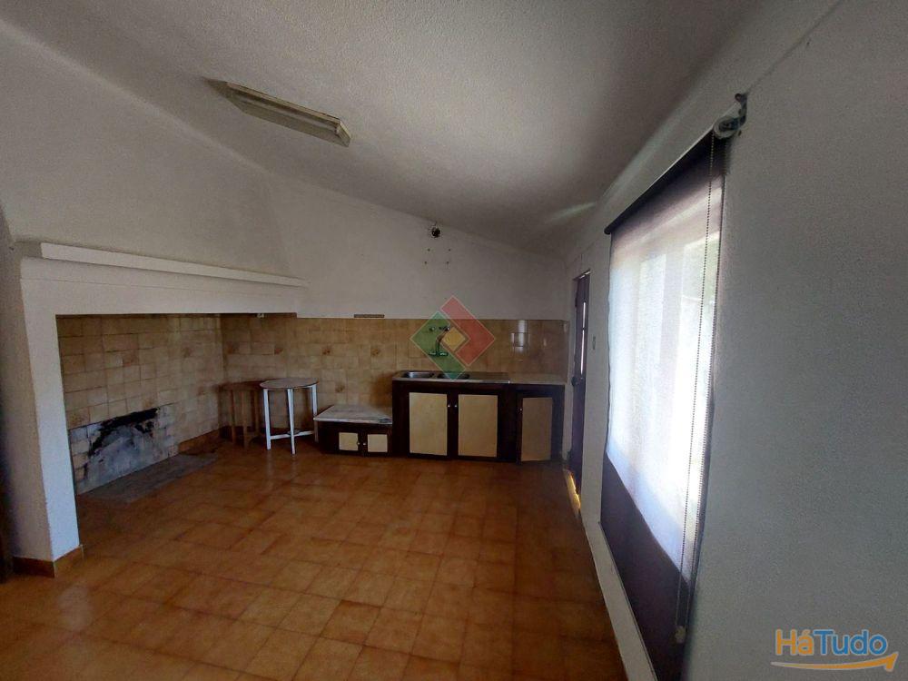 Moradia em banda, para venda, Marvão - S. Salvador da Aramenha Moradia em banda, para venda, Marvão - S. Salvador da Aramenha
