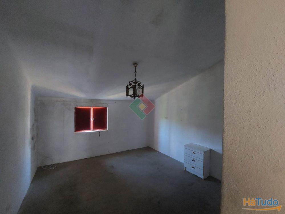 Moradia em banda, para venda, Marvão - S. Salvador da Aramenha Moradia em banda, para venda, Marvão - S. Salvador da Aramenha