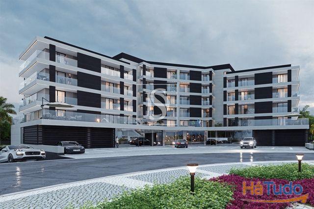 Venda - Apartamento - T1 Venda - Apartamento - T1