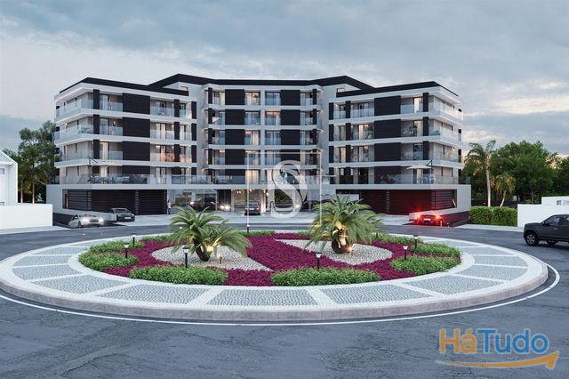 Venda - Apartamento - T1 Venda - Apartamento - T1