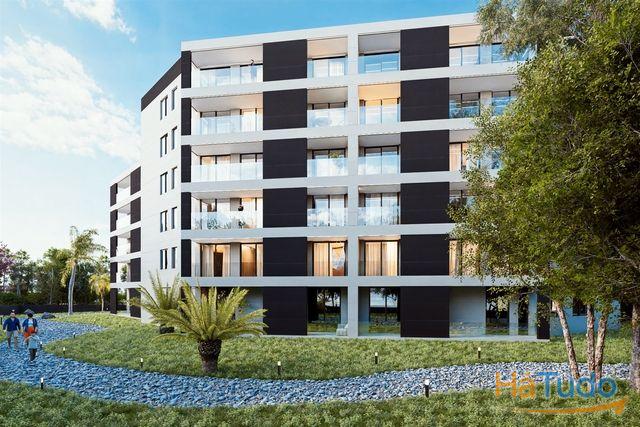 Venda - Apartamento - T4 Venda - Apartamento - T4