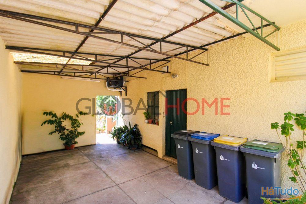 Moradia T2 com Potencial para Duas Habitações na Maia Moradia T2 com Potencial para Duas Habitações na Maia