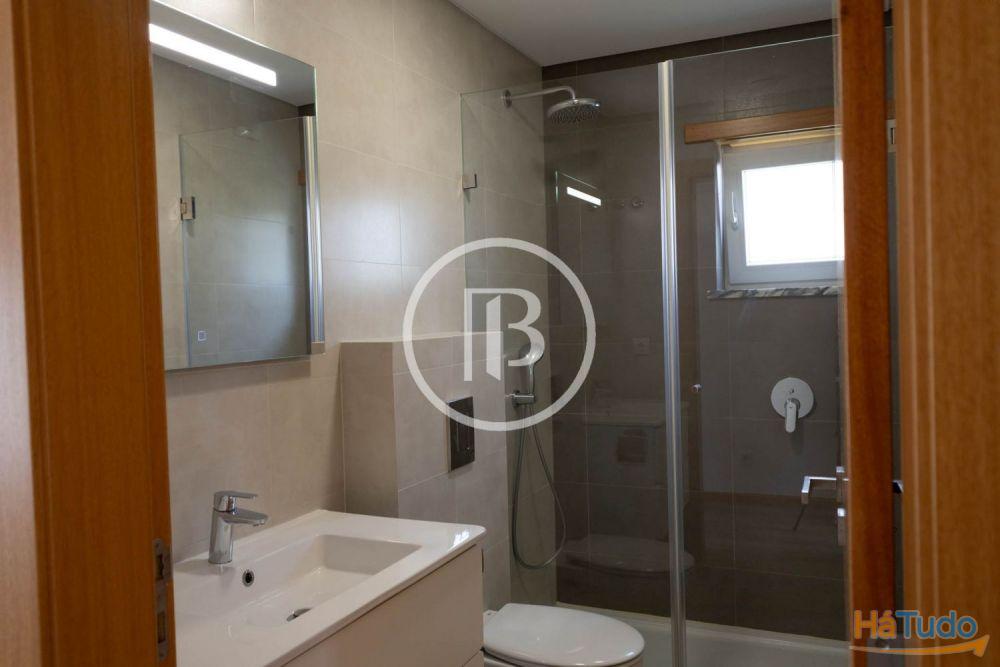 Excelente Moradia T3 Excelente Moradia T3