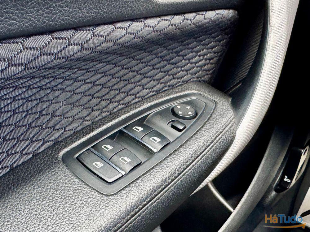BMW 116 i Pack M BMW 116 i Pack M