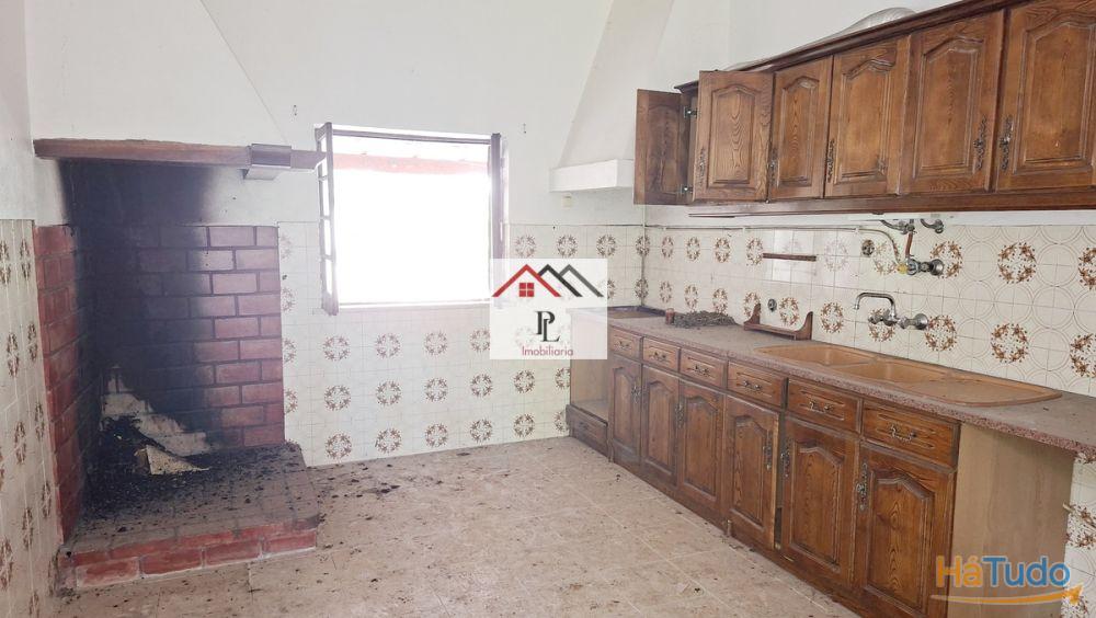 Moradia Isolada T3 | Cernache | Coimbra Moradia Isolada T3 | Cernache | Coimbra