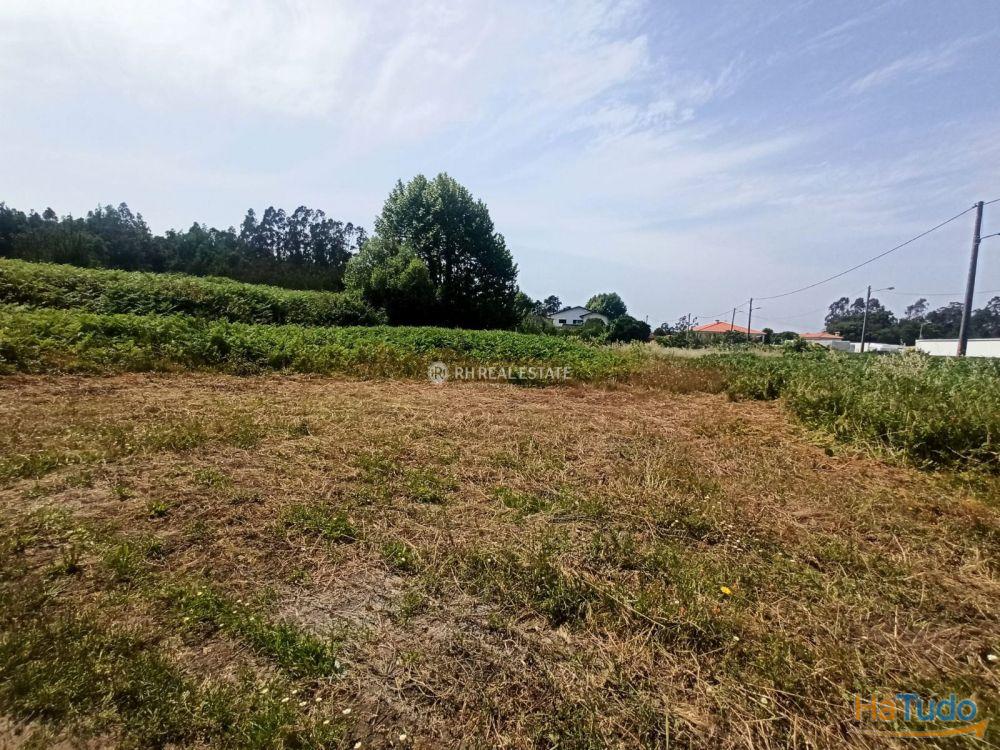 Lote para moradia individual, para venda, Figueira da Foz - Ferreira-a-Nova Lote para moradia individual, para venda, Figueira da Foz - Ferreira-a-Nova