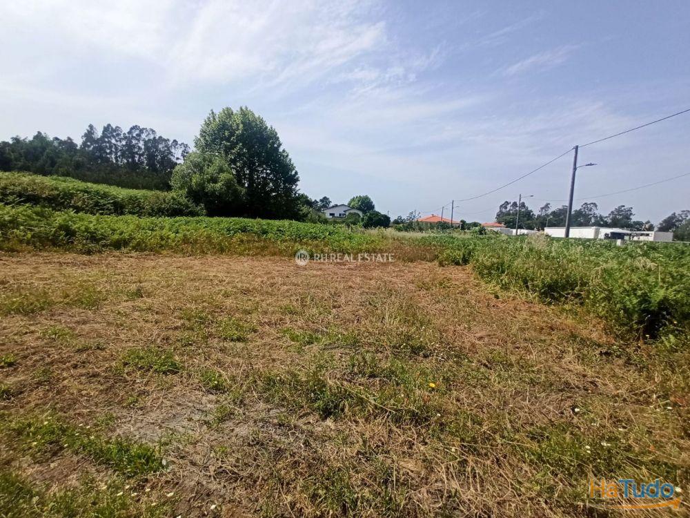 Lote para moradia individual, para venda, Figueira da Foz - Ferreira-a-Nova Lote para moradia individual, para venda, Figueira da Foz - Ferreira-a-Nova