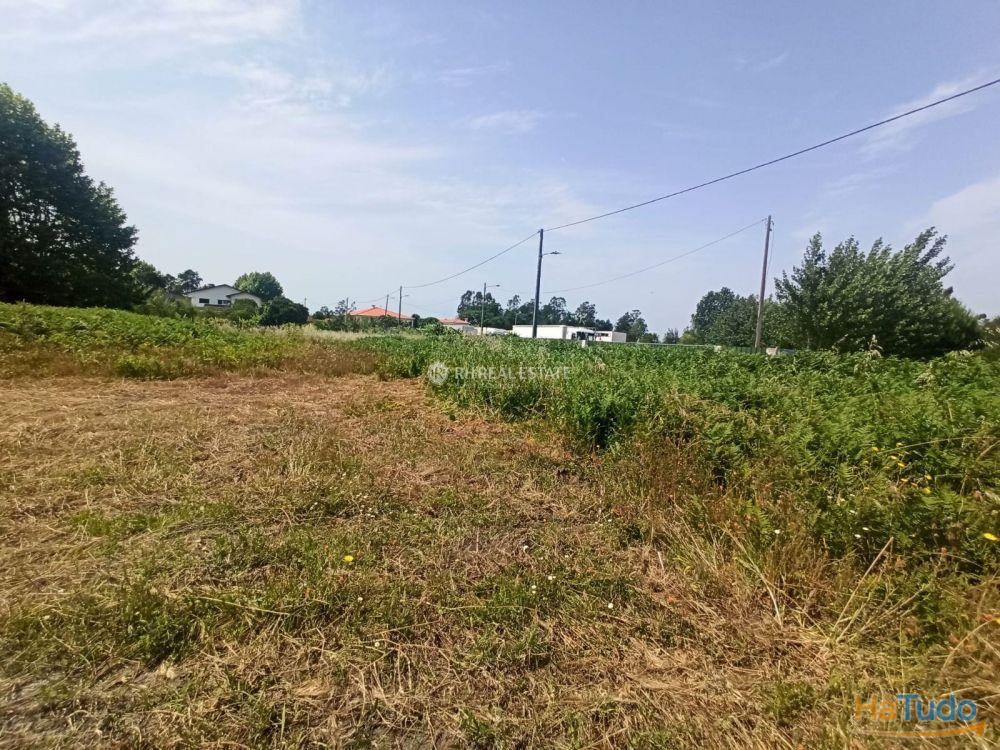 Lote para moradia individual, para venda, Figueira da Foz - Ferreira-a-Nova Lote para moradia individual, para venda, Figueira da Foz - Ferreira-a-Nova