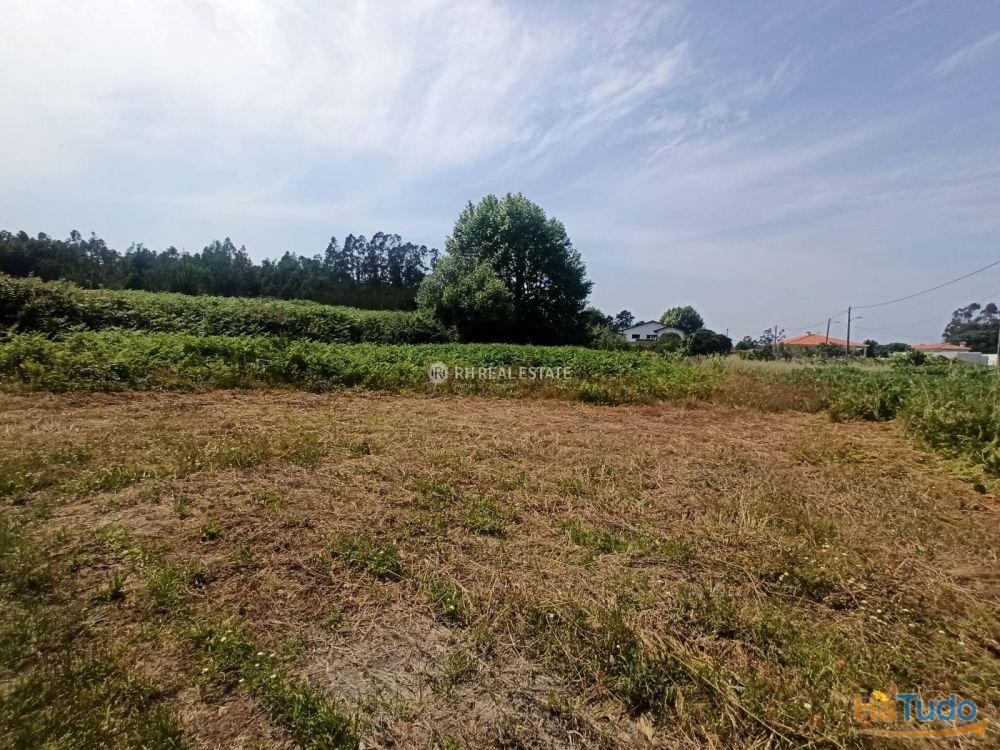 Lote para moradia individual, para venda, Figueira da Foz - Ferreira-a-Nova Lote para moradia individual, para venda, Figueira da Foz - Ferreira-a-Nova