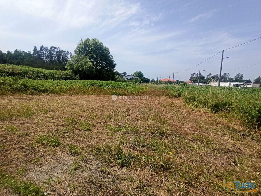 Lote para moradia individual, para venda, Figueira da Foz - Ferreira-a-Nova Lote para moradia individual, para venda, Figueira da Foz - Ferreira-a-Nova