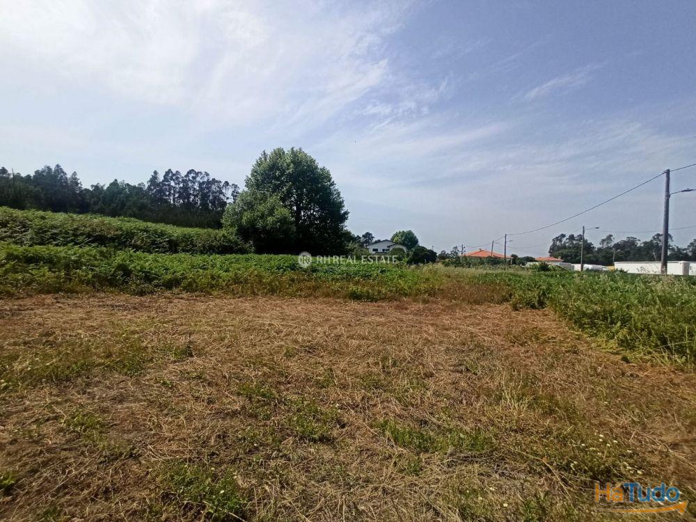 Lote para moradia individual, para venda, Figueira da Foz - Ferreira-a-Nova Lote para moradia individual, para venda, Figueira da Foz - Ferreira-a-Nova