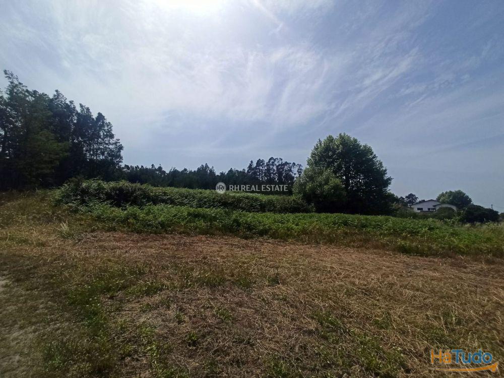 Lote para moradia individual, para venda, Figueira da Foz - Ferreira-a-Nova Lote para moradia individual, para venda, Figueira da Foz - Ferreira-a-Nova
