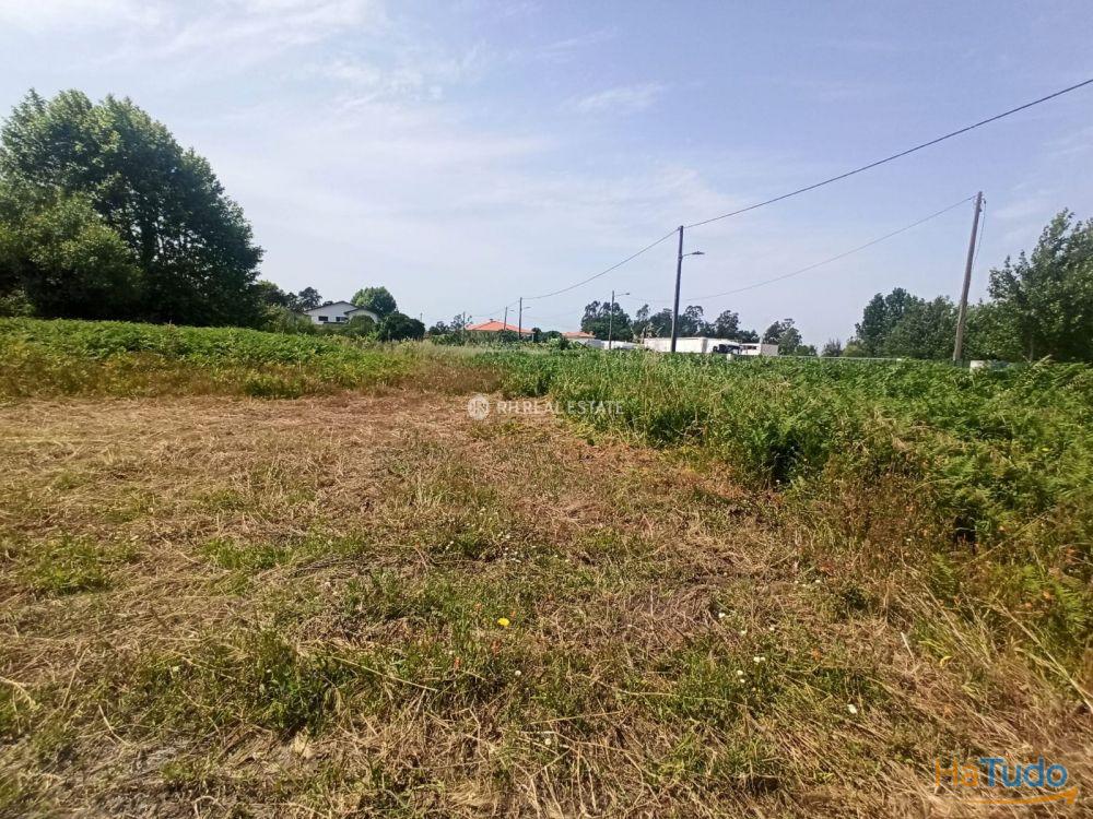 Lote para moradia individual, para venda, Figueira da Foz - Ferreira-a-Nova Lote para moradia individual, para venda, Figueira da Foz - Ferreira-a-Nova
