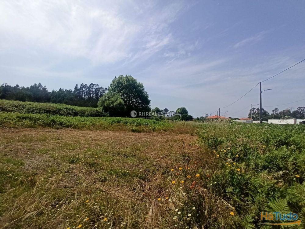 Lote para moradia individual, para venda, Figueira da Foz - Ferreira-a-Nova Lote para moradia individual, para venda, Figueira da Foz - Ferreira-a-Nova