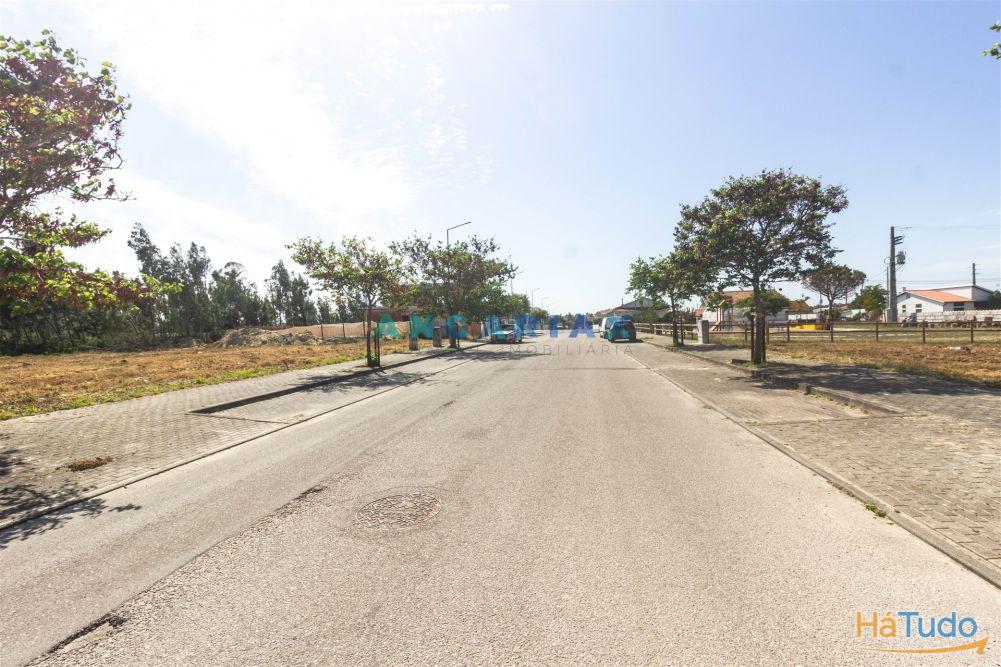 ANG1606 - Terreno para Venda em Marinha Grande ANG1606 - Terreno para Venda em Marinha Grande