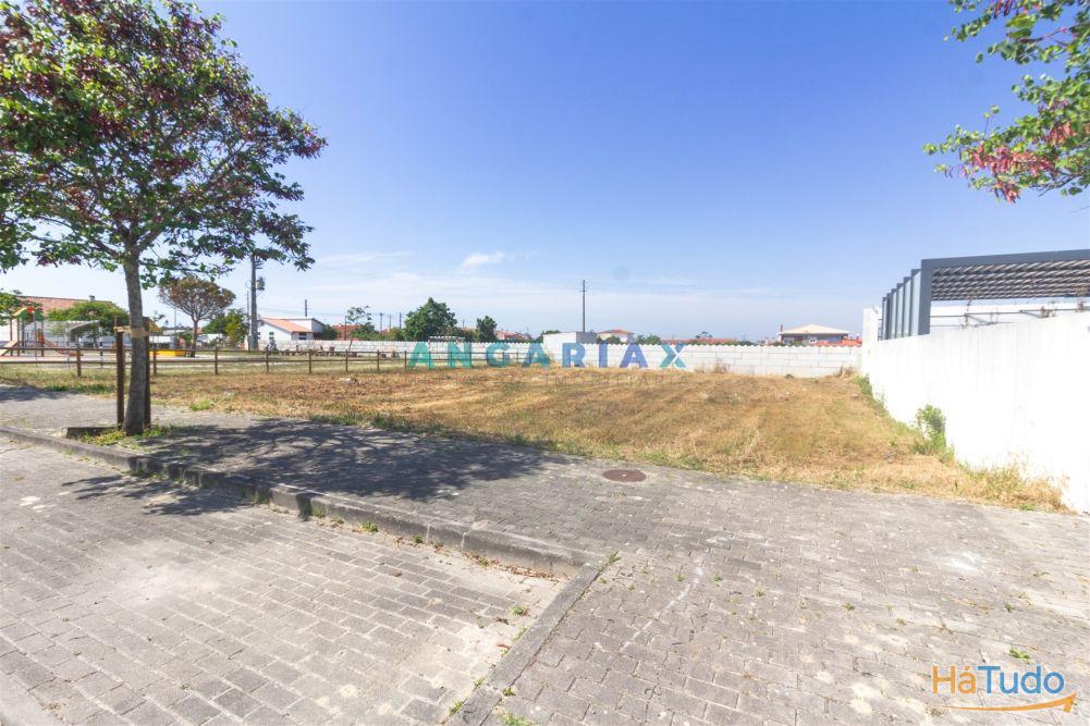 ANG1606 - Terreno para Venda em Marinha Grande ANG1606 - Terreno para Venda em Marinha Grande