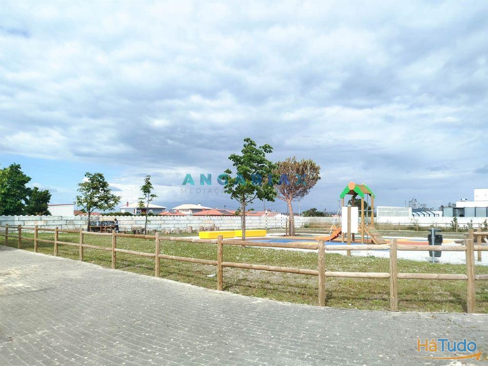 ANG1606 - Terreno para Venda em Marinha Grande ANG1606 - Terreno para Venda em Marinha Grande
