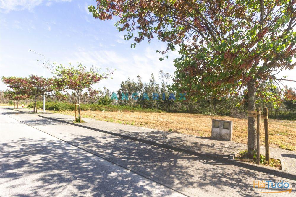 ANG1610 - Terreno para Venda em Marinha Grande ANG1610 - Terreno para Venda em Marinha Grande
