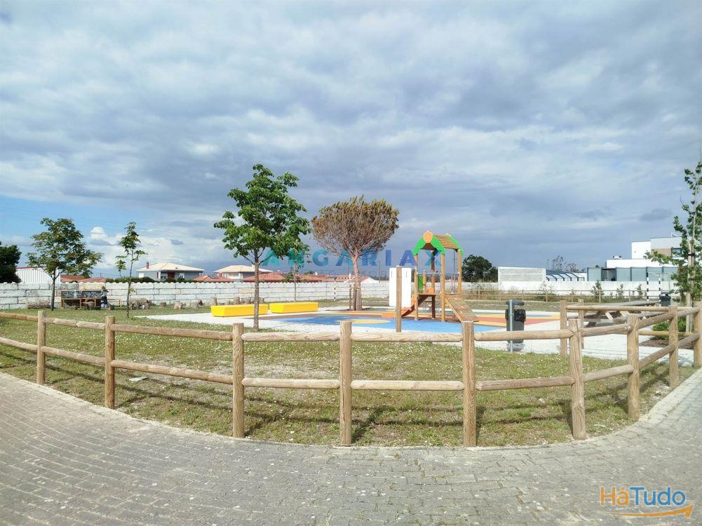 ANG1610 - Terreno para Venda em Marinha Grande ANG1610 - Terreno para Venda em Marinha Grande