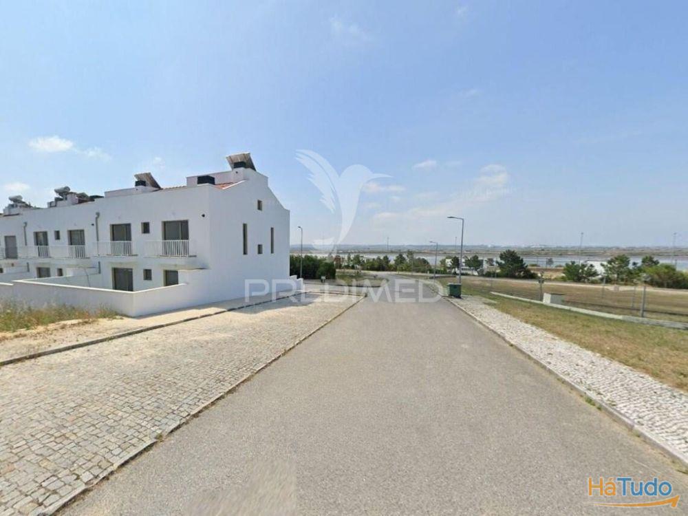 Lote para Construção de Moradia Figueira da Foz Lote para Construção de Moradia Figueira da Foz