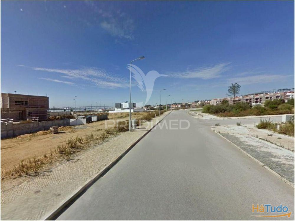 Lote para Construção de Moradia Figueira da Foz Lote para Construção de Moradia Figueira da Foz