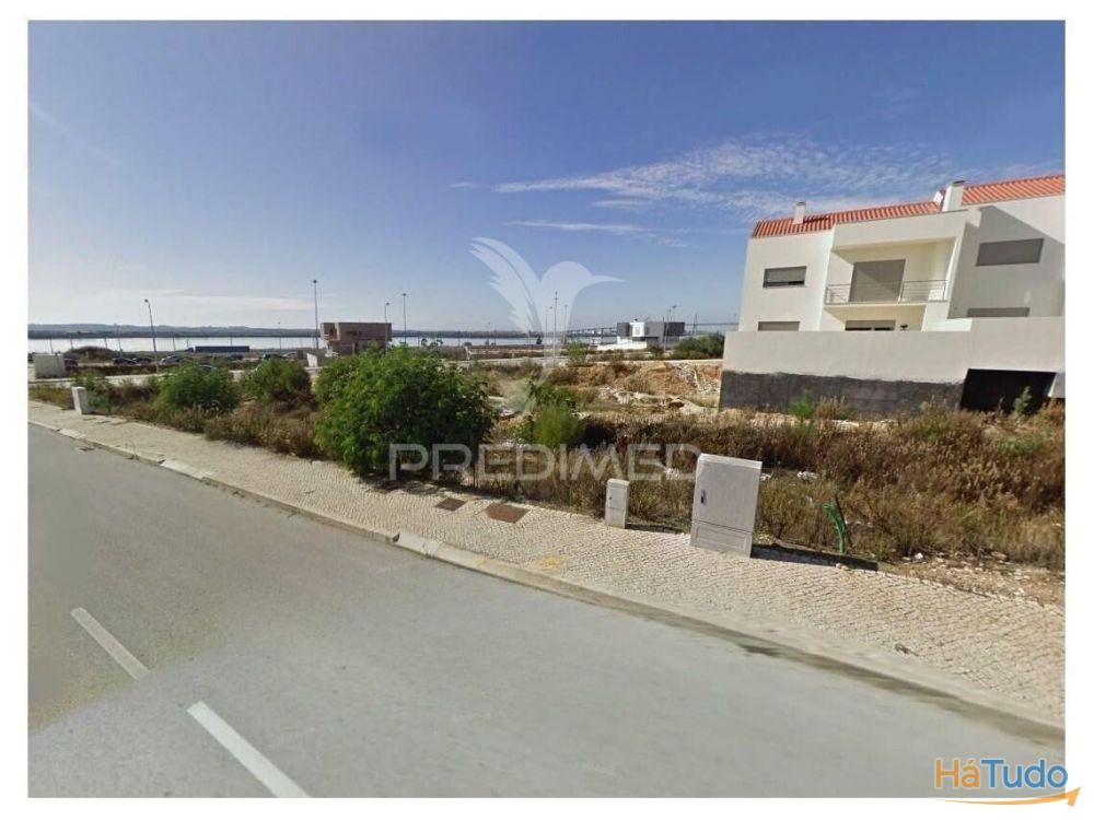 Lote para Construção de Moradia Figueira da Foz Lote para Construção de Moradia Figueira da Foz