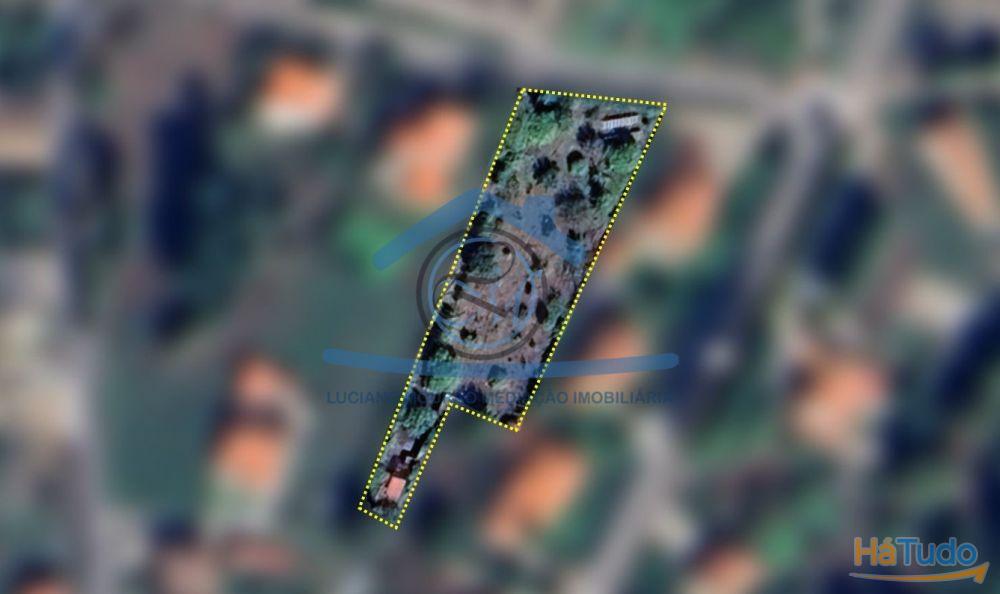 Terreno para construção à cidade de Vila Real Terreno para construção à cidade de Vila Real