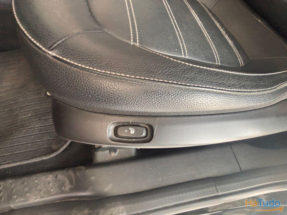 Smart ForTwo PRIME Smart ForTwo PRIME
