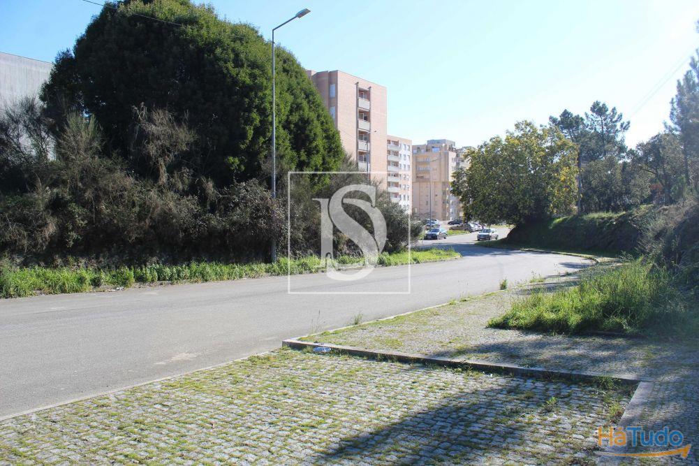 Terreno Venda em Valongo,Valongo Terreno Venda em Valongo,Valongo
