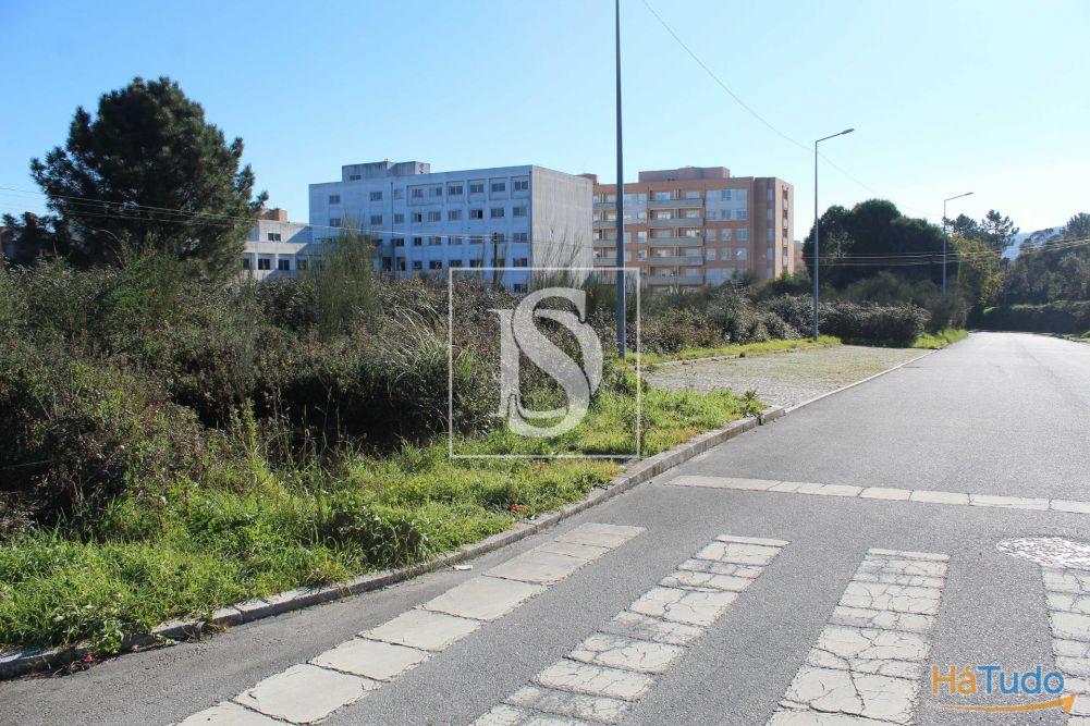 Terreno Venda em Valongo,Valongo Terreno Venda em Valongo,Valongo