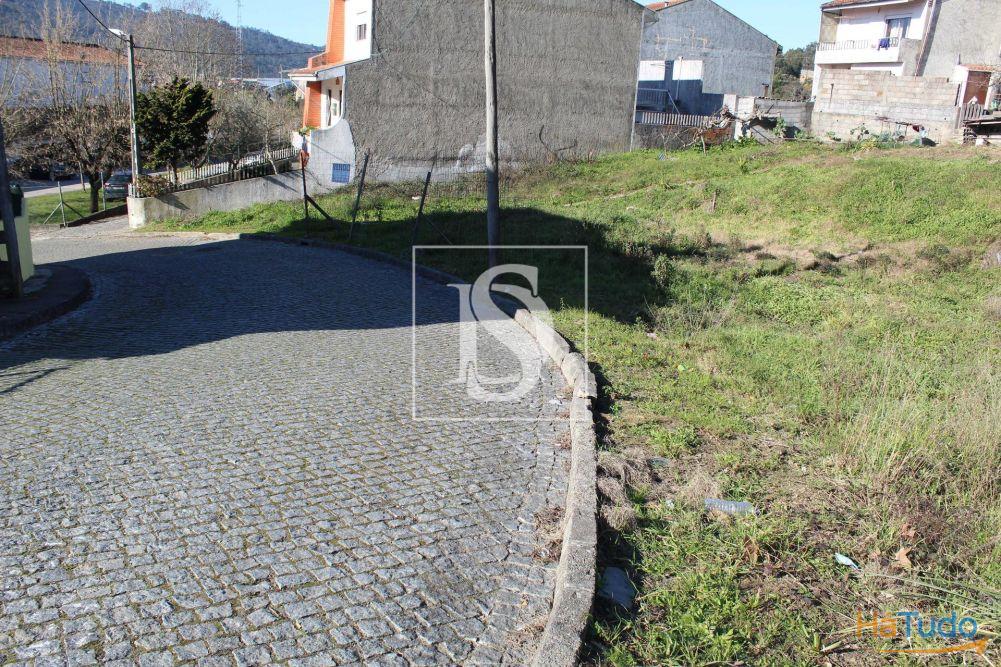 Terreno Venda em Campo e Sobrado,Valongo Terreno Venda em Campo e Sobrado,Valongo
