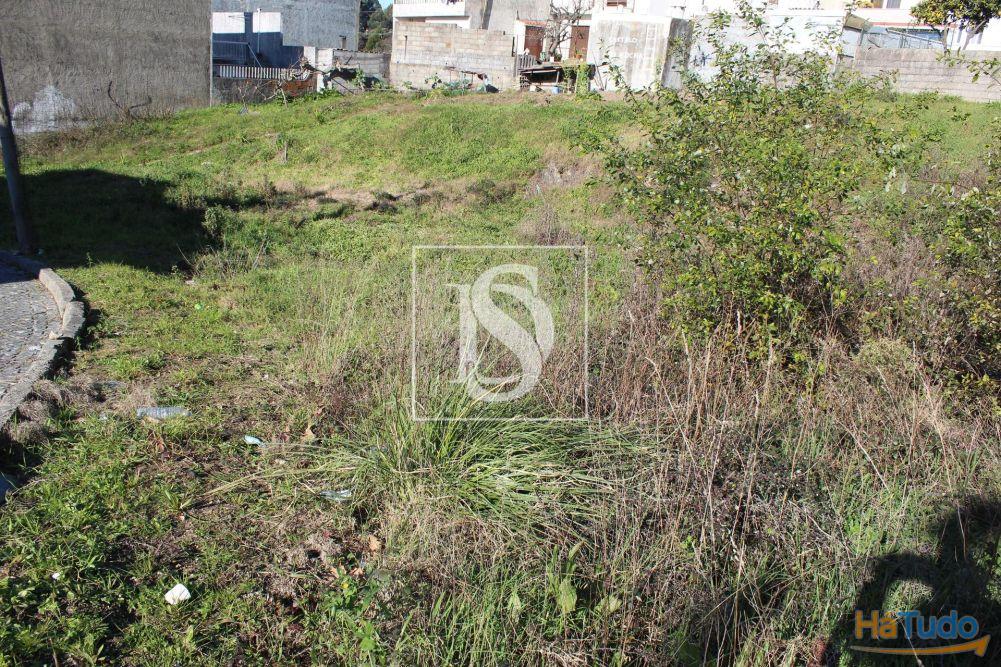 Terreno Venda em Campo e Sobrado,Valongo Terreno Venda em Campo e Sobrado,Valongo
