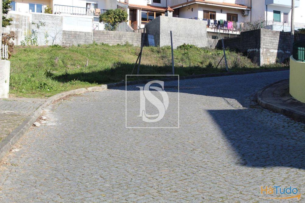 Terreno Venda em Campo e Sobrado,Valongo Terreno Venda em Campo e Sobrado,Valongo