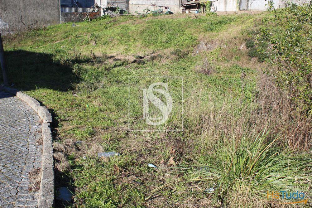Terreno Venda em Campo e Sobrado,Valongo Terreno Venda em Campo e Sobrado,Valongo