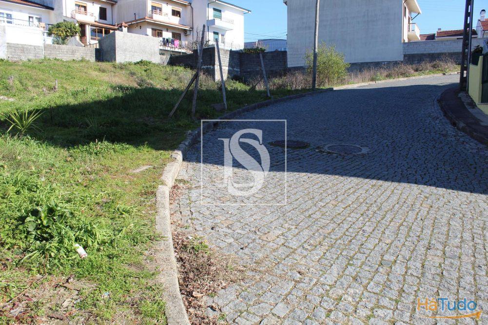Terreno Venda em Campo e Sobrado,Valongo Terreno Venda em Campo e Sobrado,Valongo
