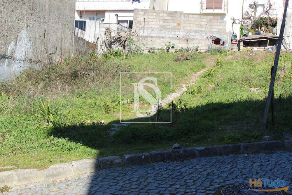 Terreno Venda em Campo e Sobrado,Valongo Terreno Venda em Campo e Sobrado,Valongo