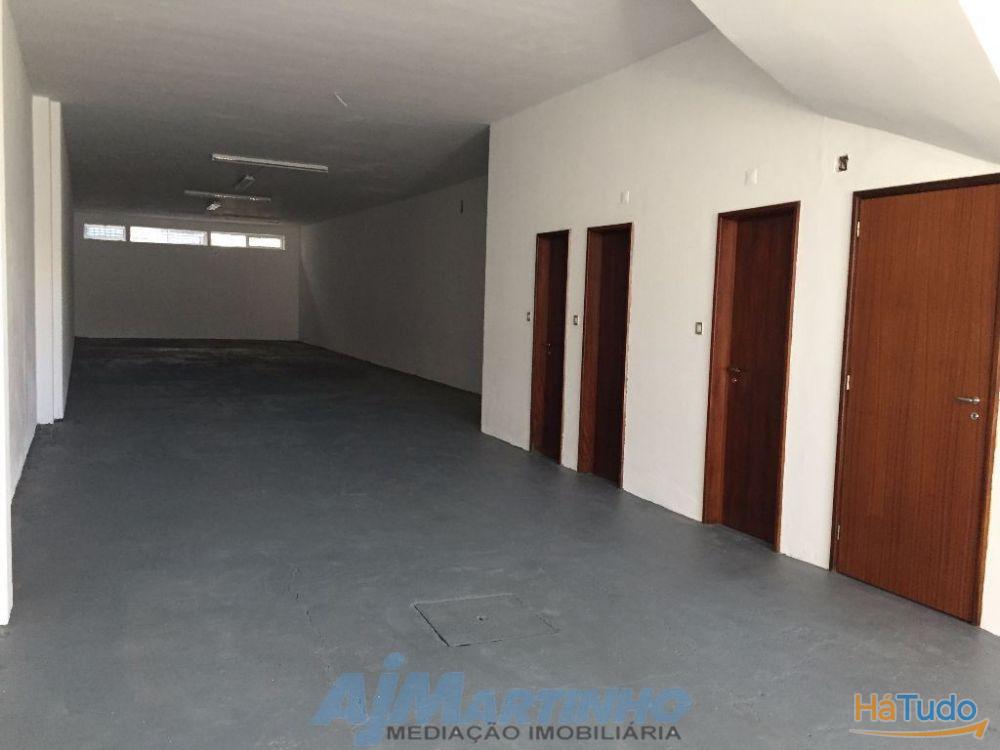 Armazém ou Garagem, Porto, Ao Marquês Armazém ou Garagem, Porto, Ao Marquês