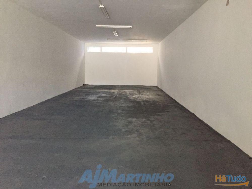 Armazém ou Garagem, Porto, Ao Marquês Armazém ou Garagem, Porto, Ao Marquês
