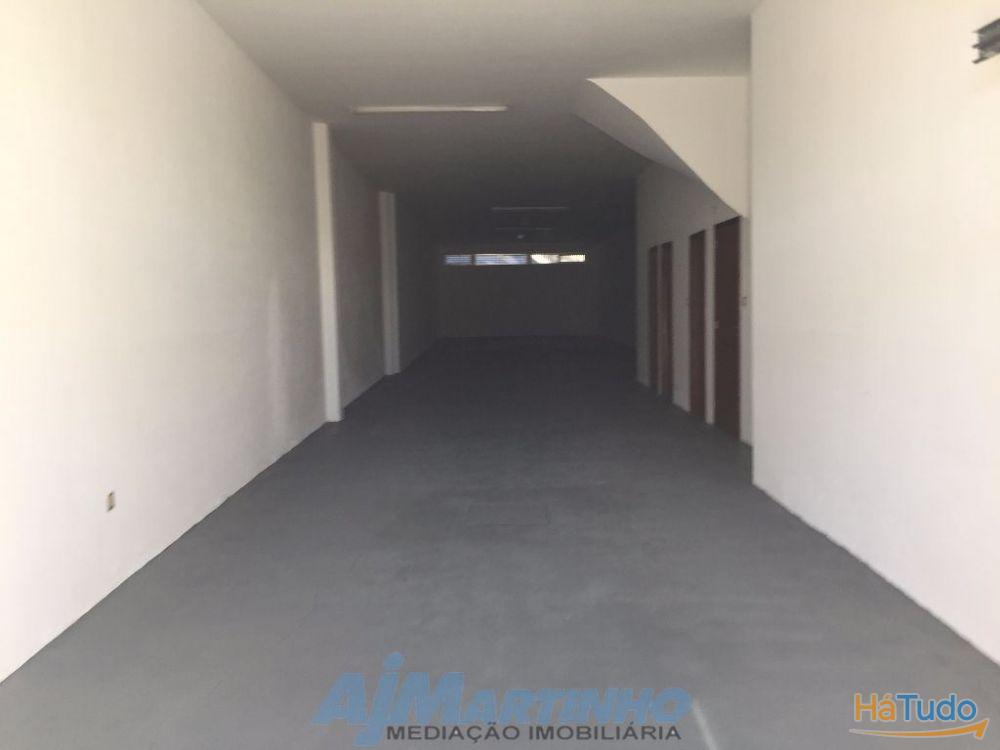 Armazém ou Garagem, Porto, Ao Marquês Armazém ou Garagem, Porto, Ao Marquês